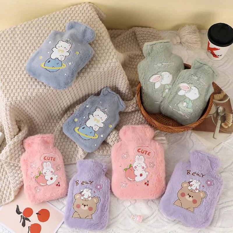 Bouillotte_Peluche_Motif_Kawaii_eau_500ml_5