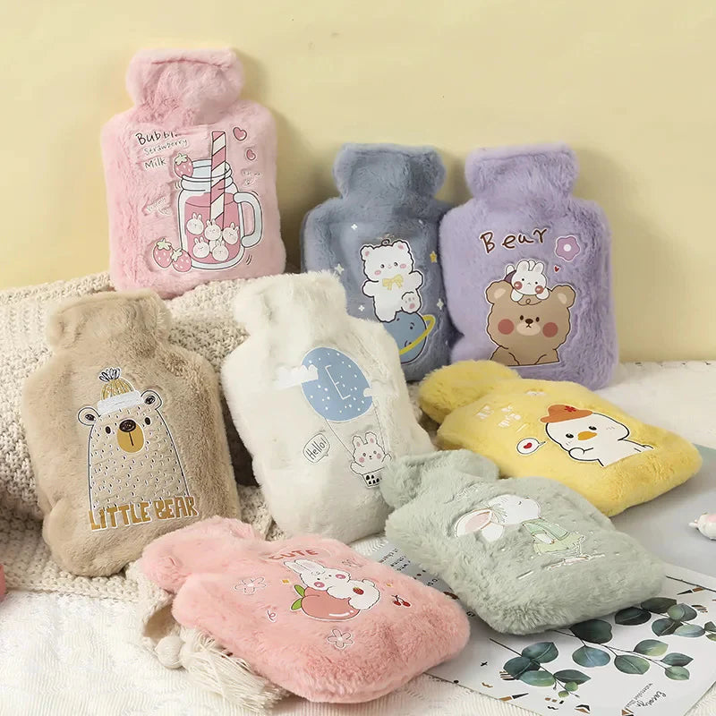 Bouillotte_Peluche_Motif_Kawaii_eau_500ml_6