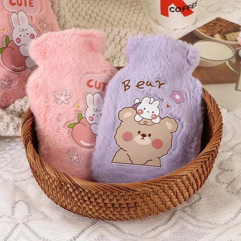 Bouillotte_Peluche_Motif_Kawaii_eau_500ml_7