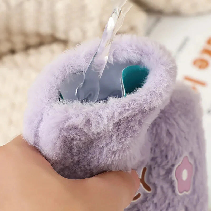 Bouillotte_Peluche_Motif_Kawaii_eau_500ml_8