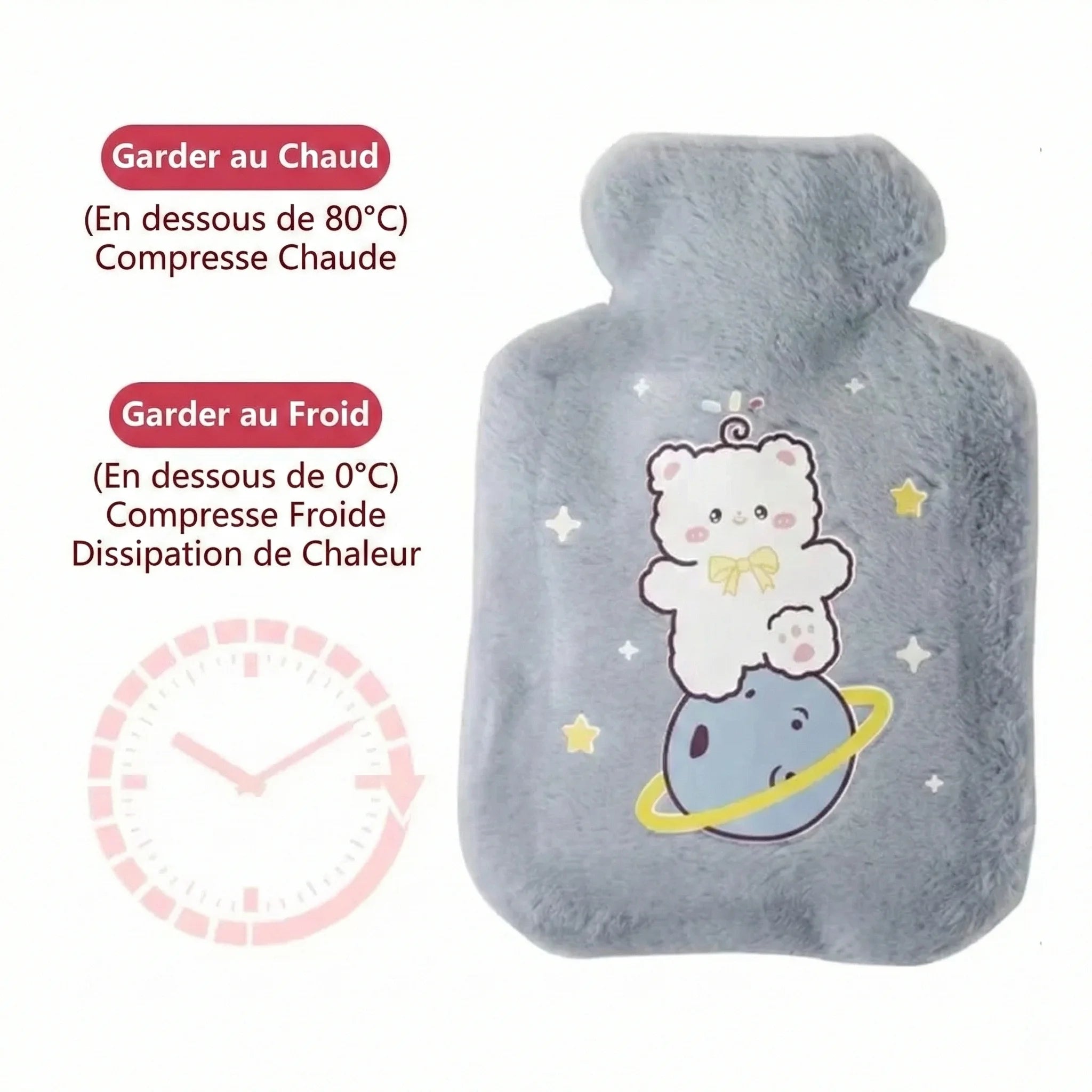 Bouillotte_Peluche_Motif_Kawaii_eau_500ml_9