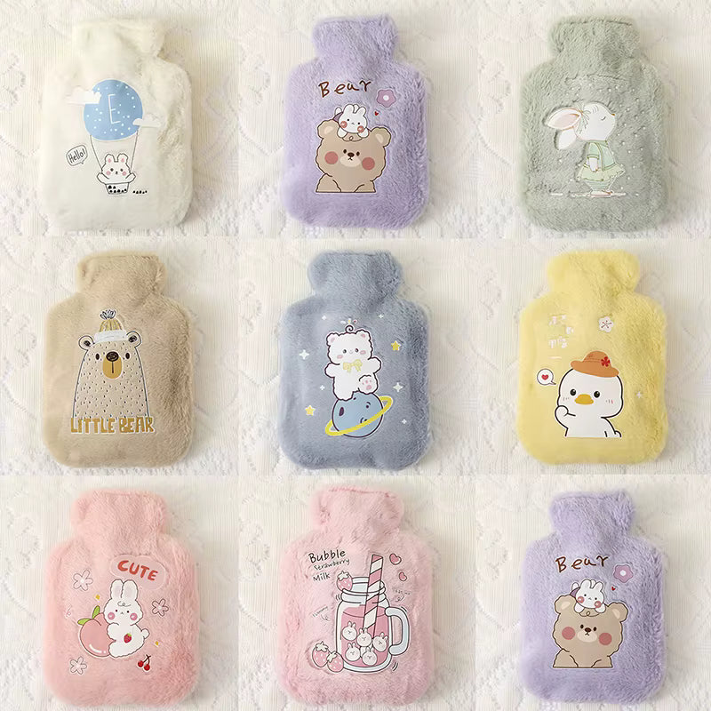 Bouillotte_Peluche_Motif_Kawaii_eau_500ml_All