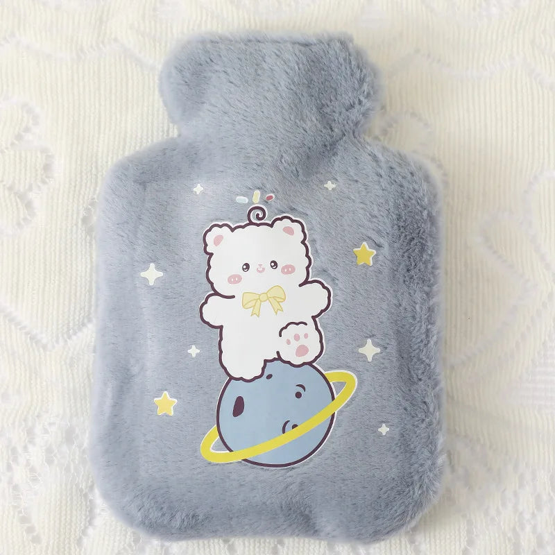 Bouillotte_Peluche_Motif_Kawaii_eau_500ml-Ours_Gris_Lune_1