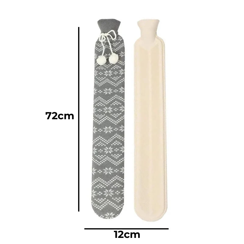 Bouillotte_longue_1_2_L_Housse_Tricotee_1