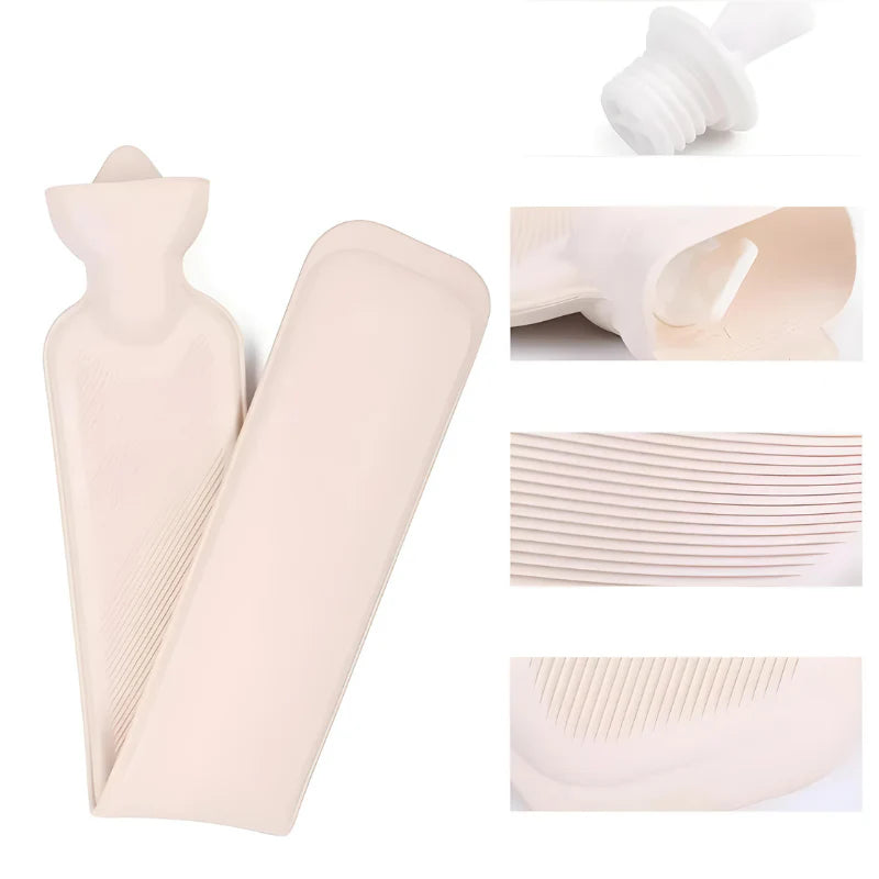 Bouillotte_longue_1_2_L_Housse_Tricotee_2