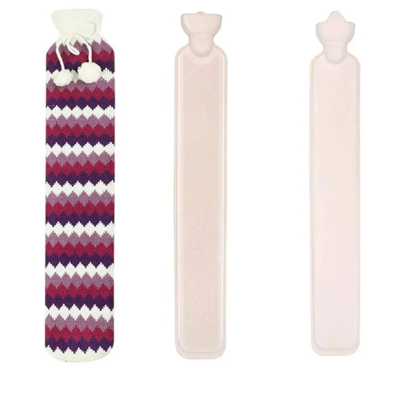 Bouillotte_longue_1_2_L_Housse_Tricotee_4