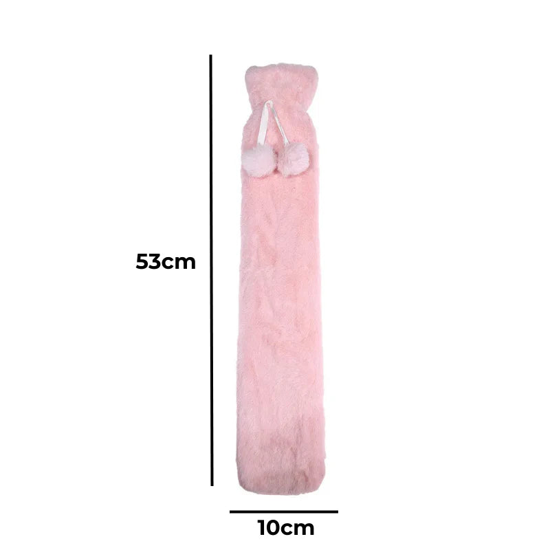 Bouillotte_longue_chauffante_eau_1L_1