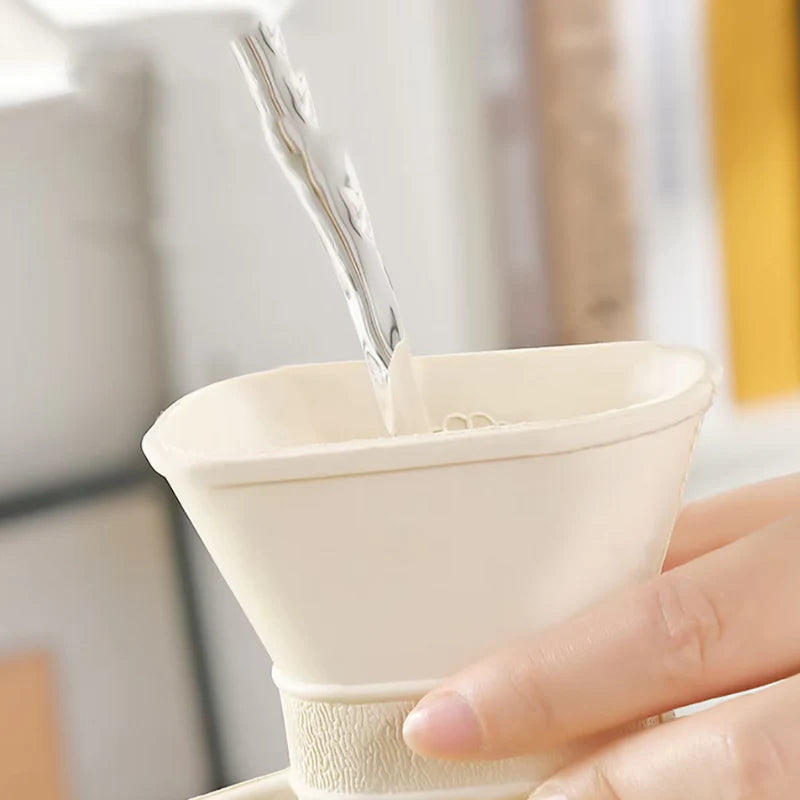 Bouillotte_longue_chauffante_eau_1L_2