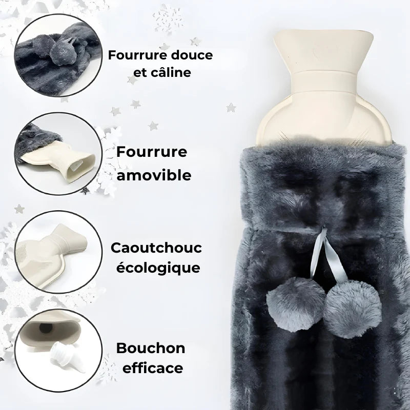 Bouillotte_longue_chauffante_eau_1L_3