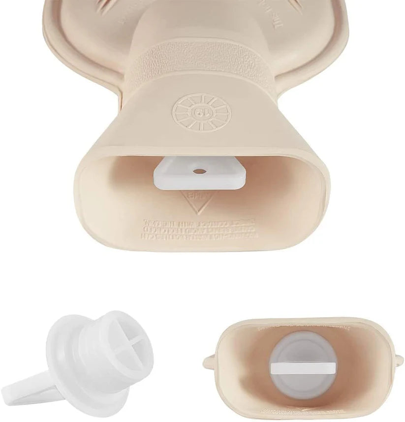 Bouillotte_longue_chauffante_eau_1L_4