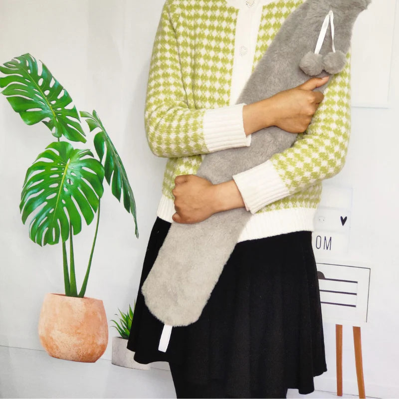 Bouillotte_longue_chauffante_eau_1L_5