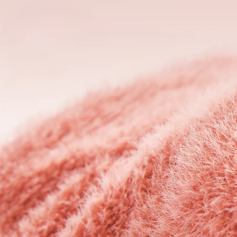 Bouillotte_longue_chauffante_eau_1L_6