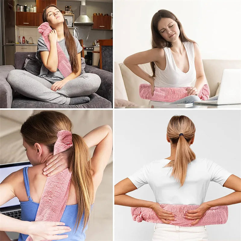 Bouillotte_longue_chauffante_eau_1L_8