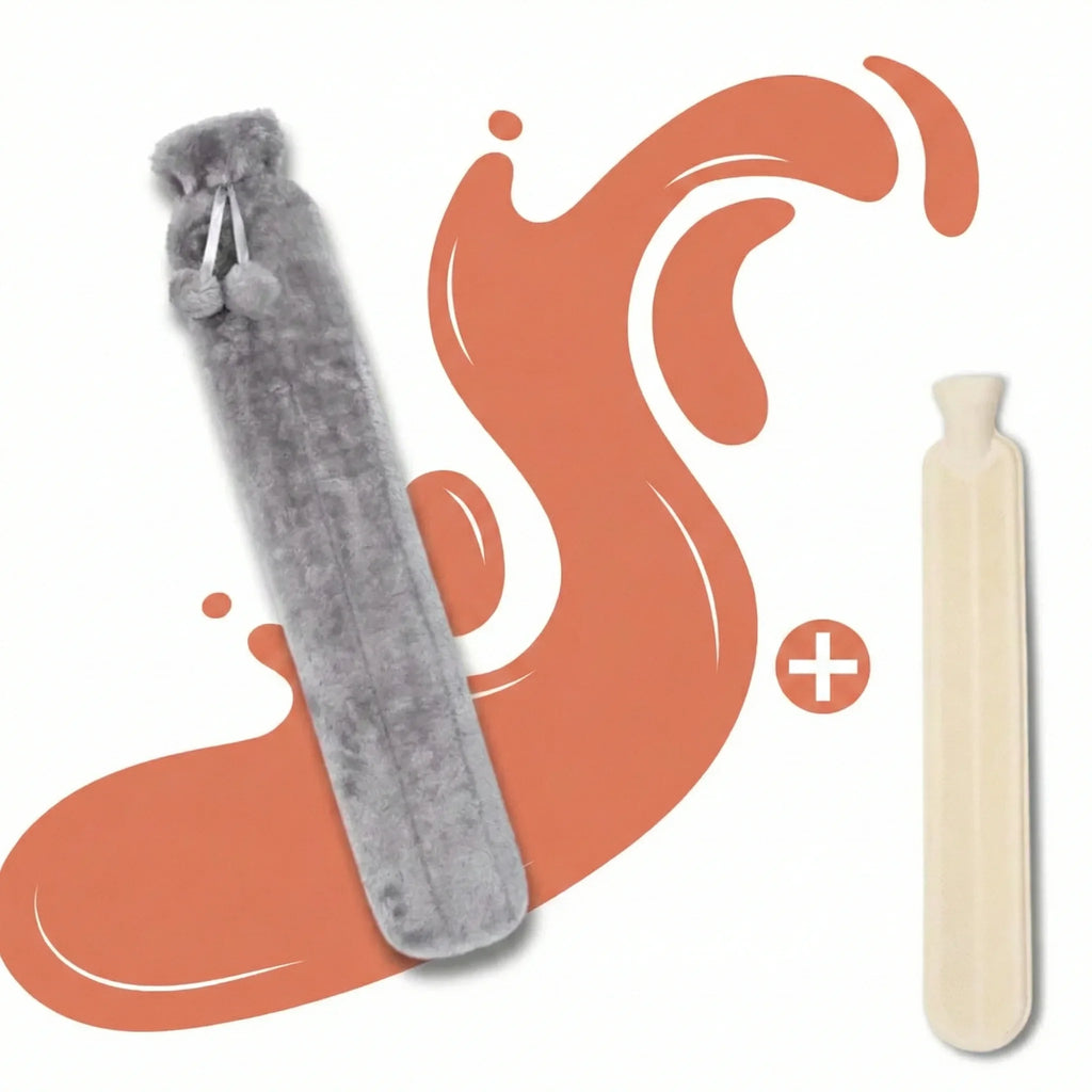 Bouillotte_longue_chauffante_eau_1L_Gris