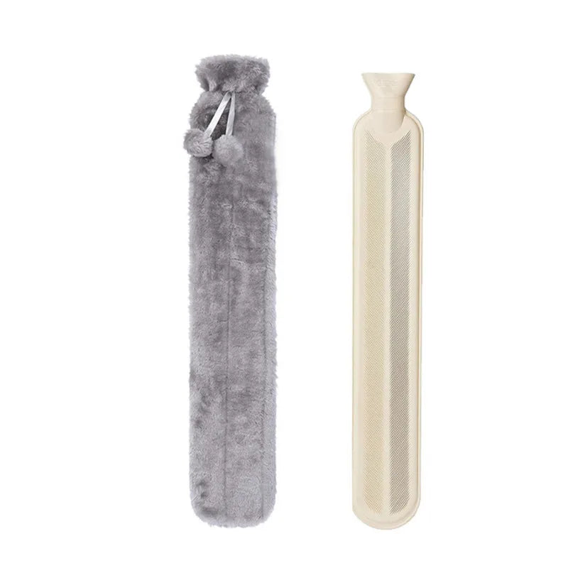 Bouillotte_longue_chauffante_eau_1L_Gris_1