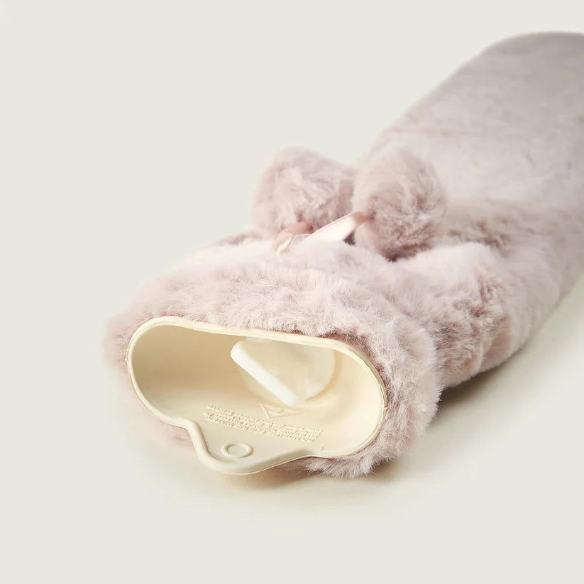 Bouillotte_longue_chauffante_eau_XXL_3250ML_4