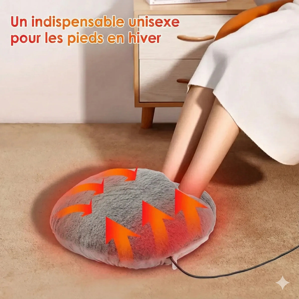 Chauffe-Pieds_électrique_en_Velours_Doux_8