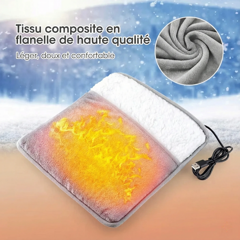 Chauffe-Pieds_electrique_USB_en_Velours_Douce_2
