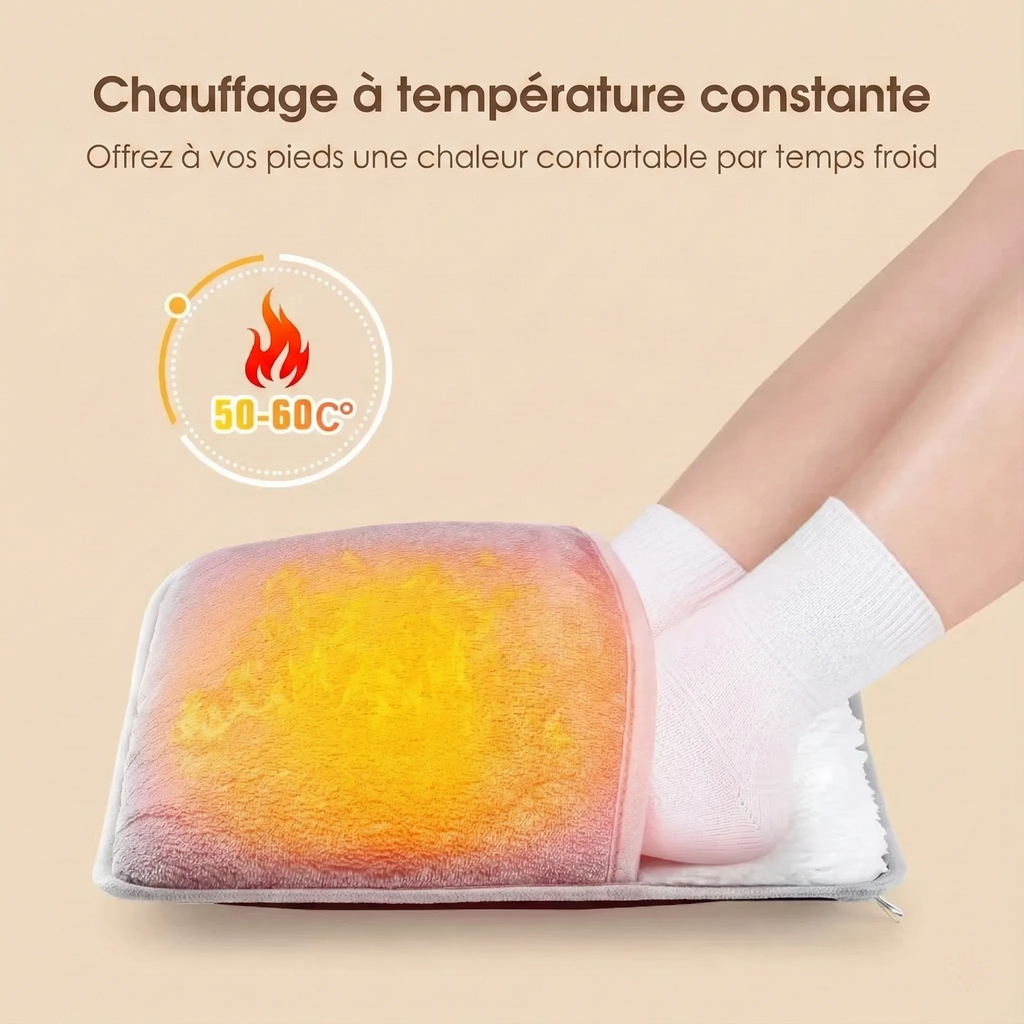 Chauffe-Pieds_electrique_USB_en_Velours_Douce_3