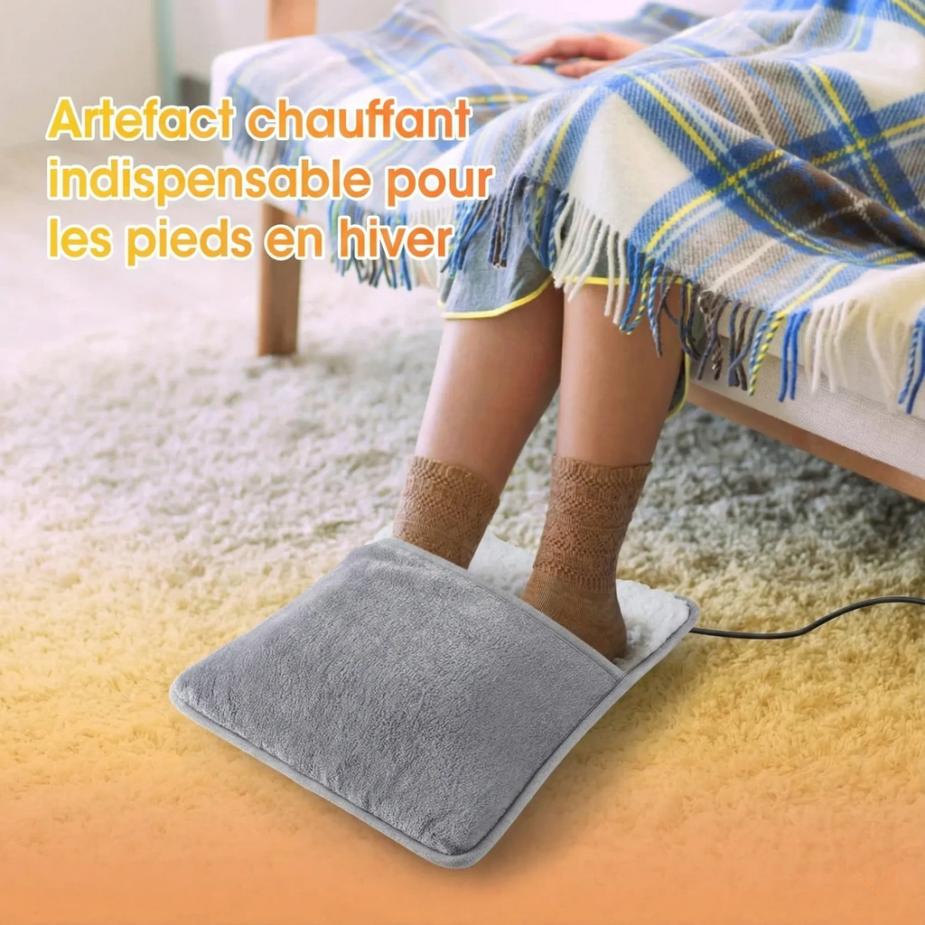 Chauffe-Pieds_electrique_USB_en_Velours_Douce_7