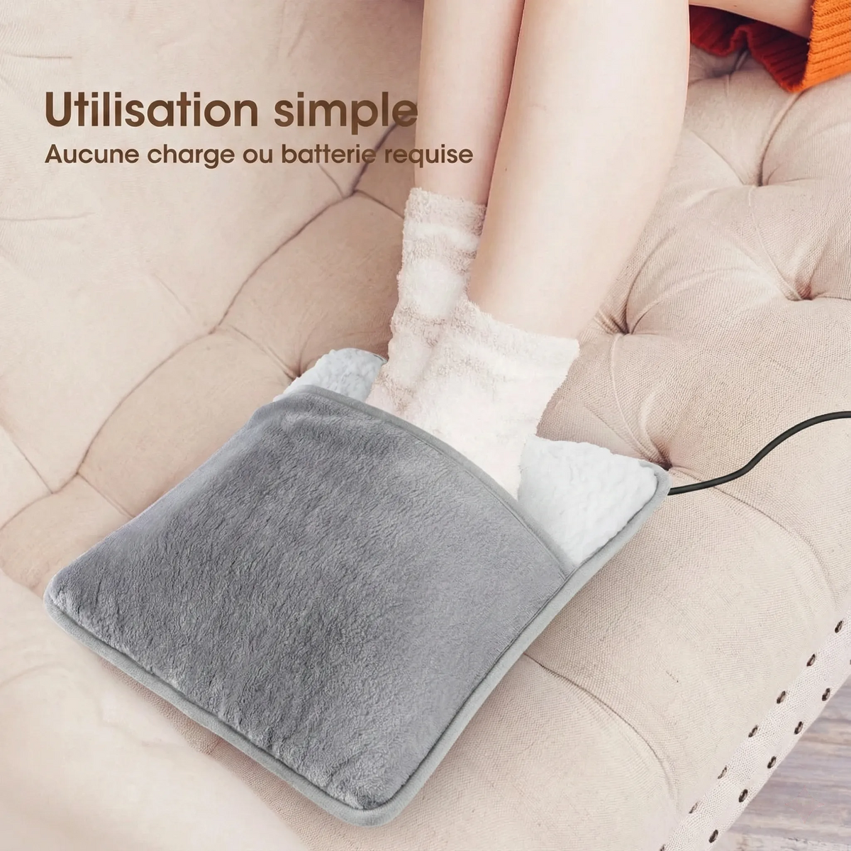 Chauffe-Pieds_electrique_USB_en_Velours_Douce_8