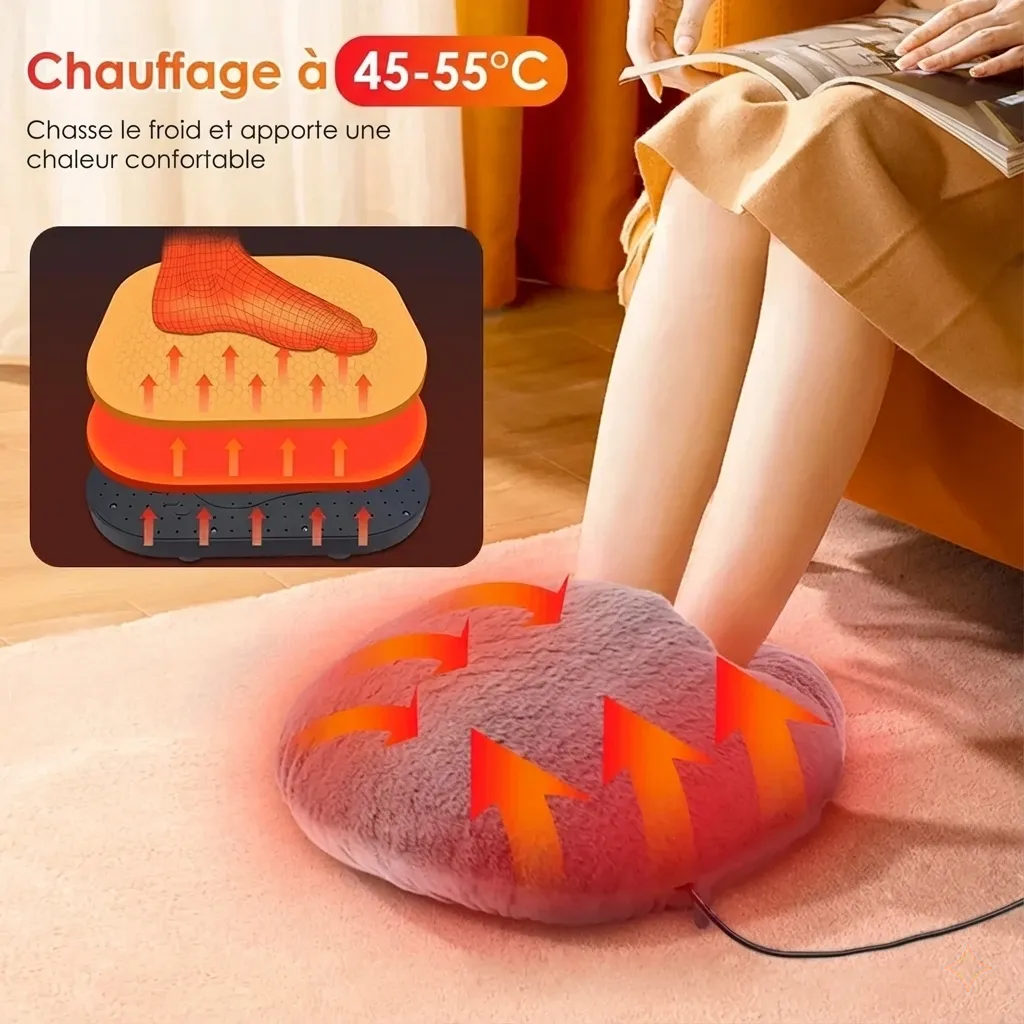Chauffe-Pieds_electrique_en_Velours_Doux_1