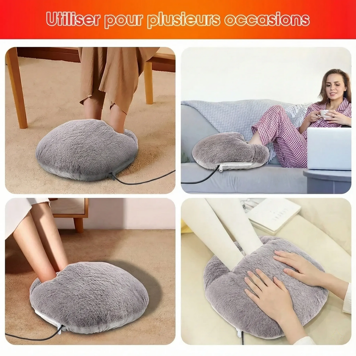 Chauffe-Pieds_electrique_en_Velours_Doux_5