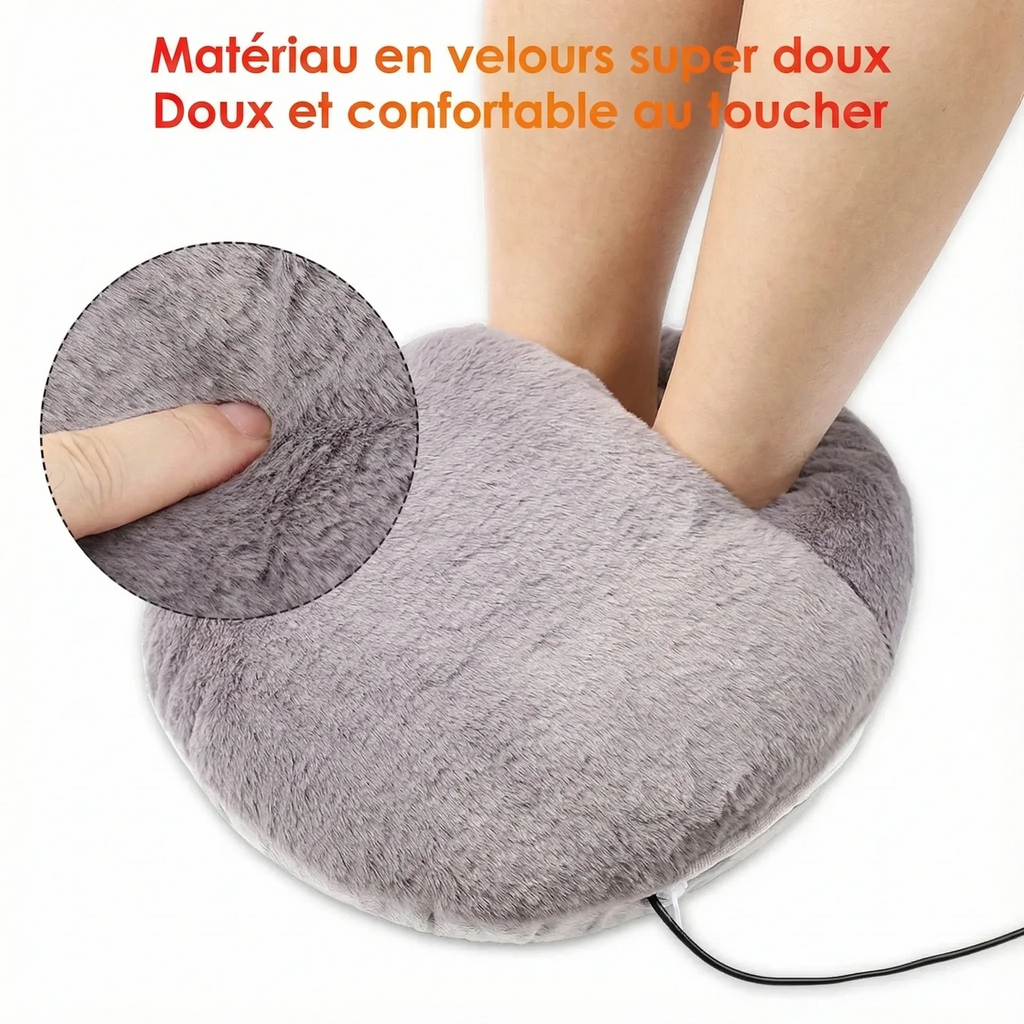 Chauffe-Pieds_electrique_en_Velours_Doux_7