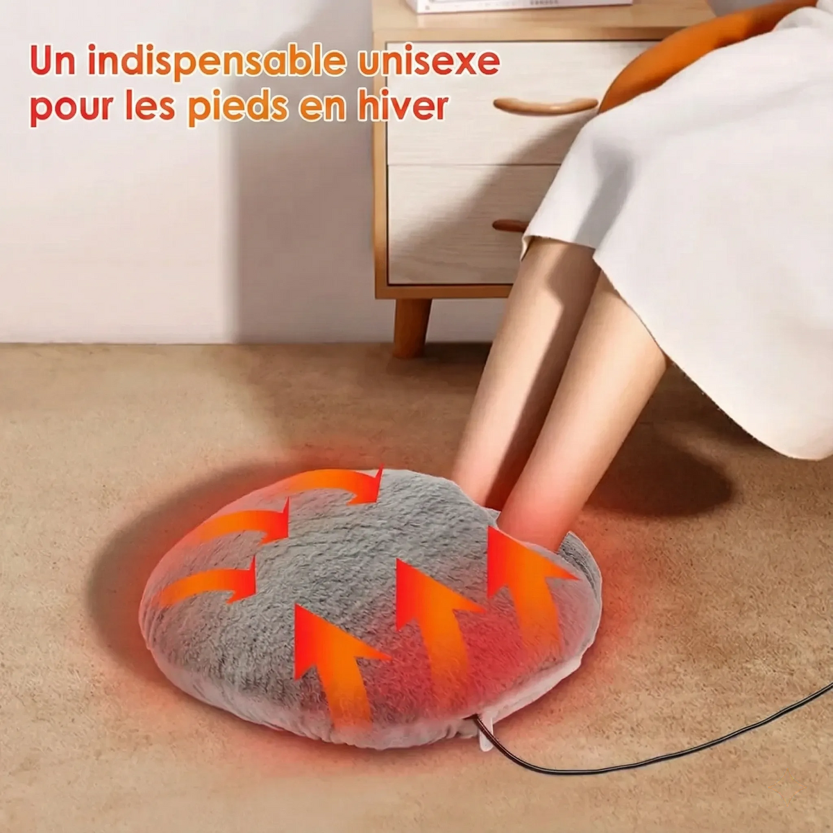 Chauffe-Pieds_electrique_en_Velours_Doux_8