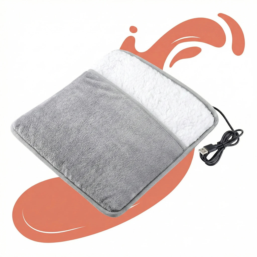 Chauffe-Pieds_lectrique_USB_en_Velours_Douce_11_1