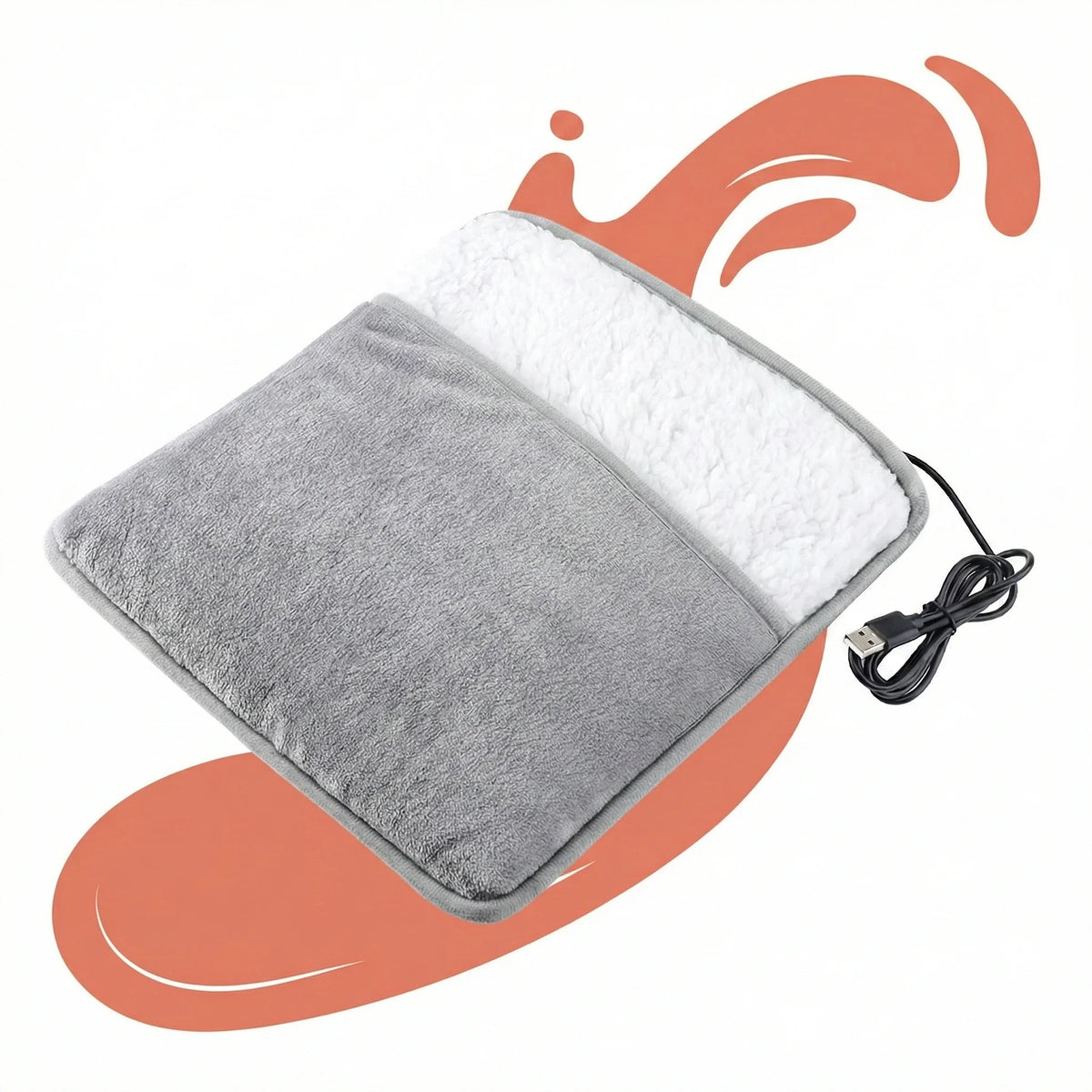 Chauffe-Pieds_lectrique_USB_en_Velours_Douce_11_1