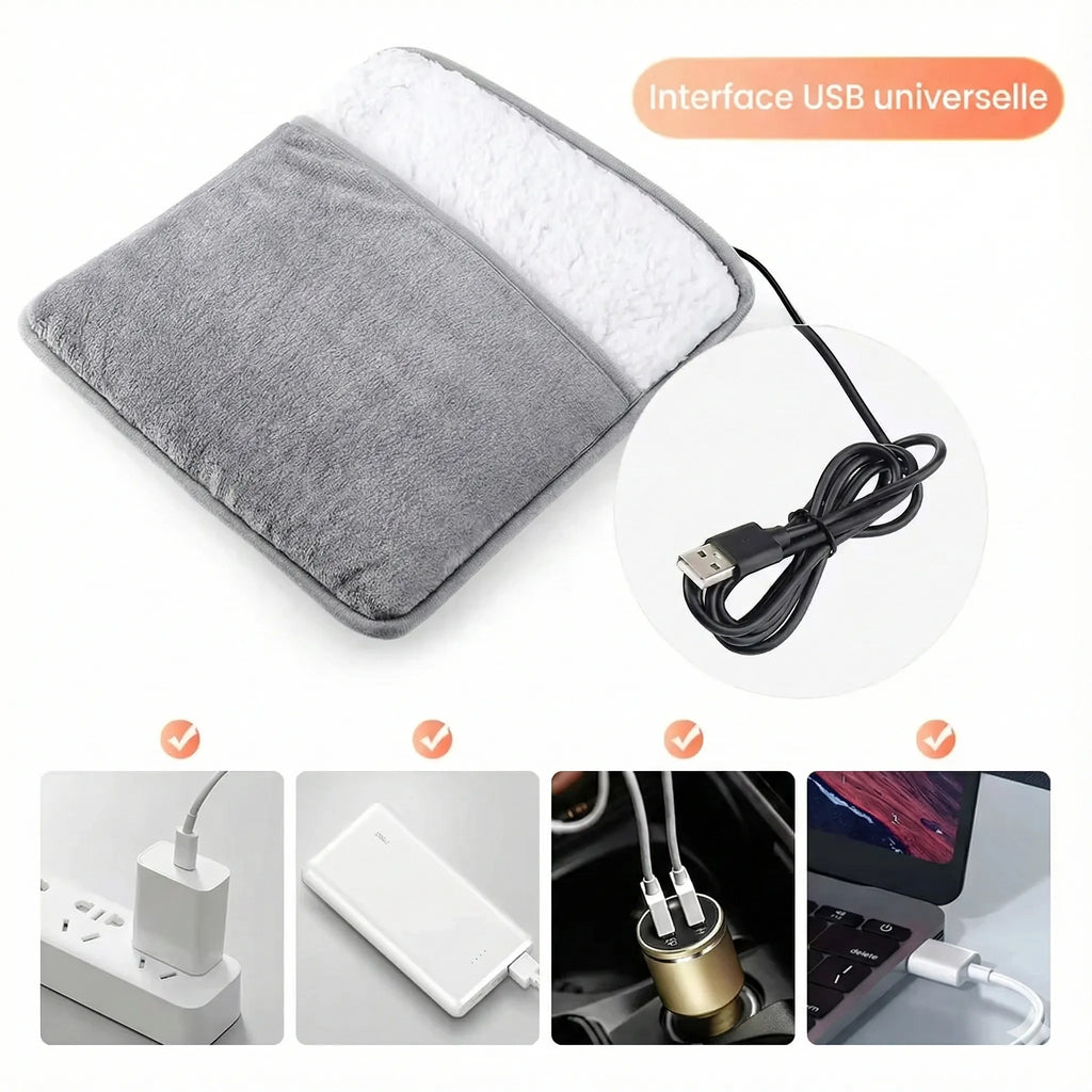 Chauffe-Pieds_lectrique_USB_en_Velours_Douce_4