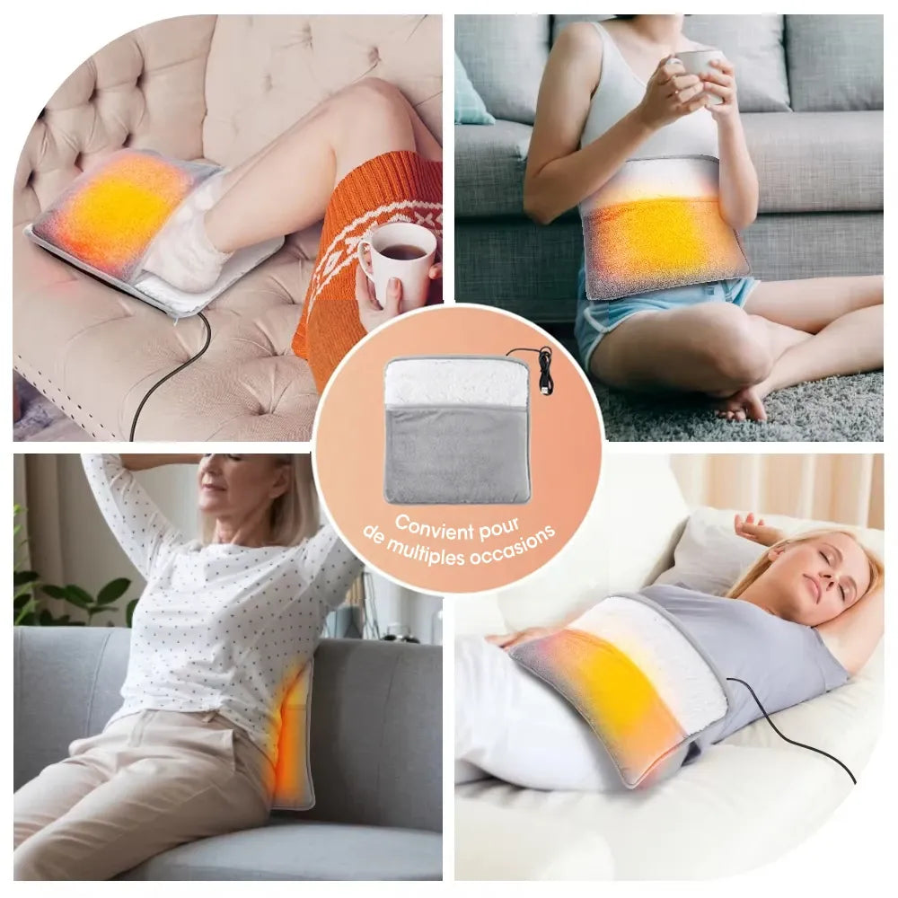 Chauffe-Pieds_lectrique_USB_en_Velours_Douce_5