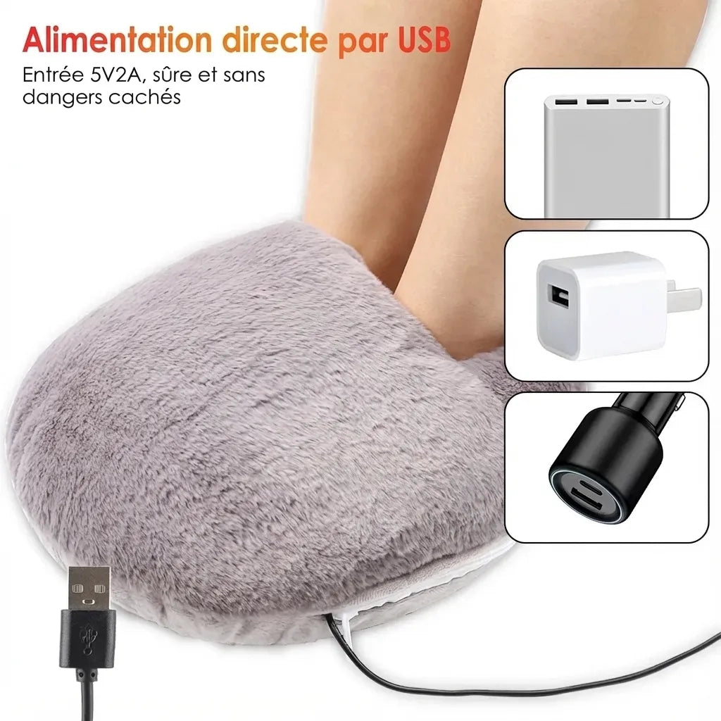 Chauffe-Pieds_lectrique_en_Velours_Doux_3