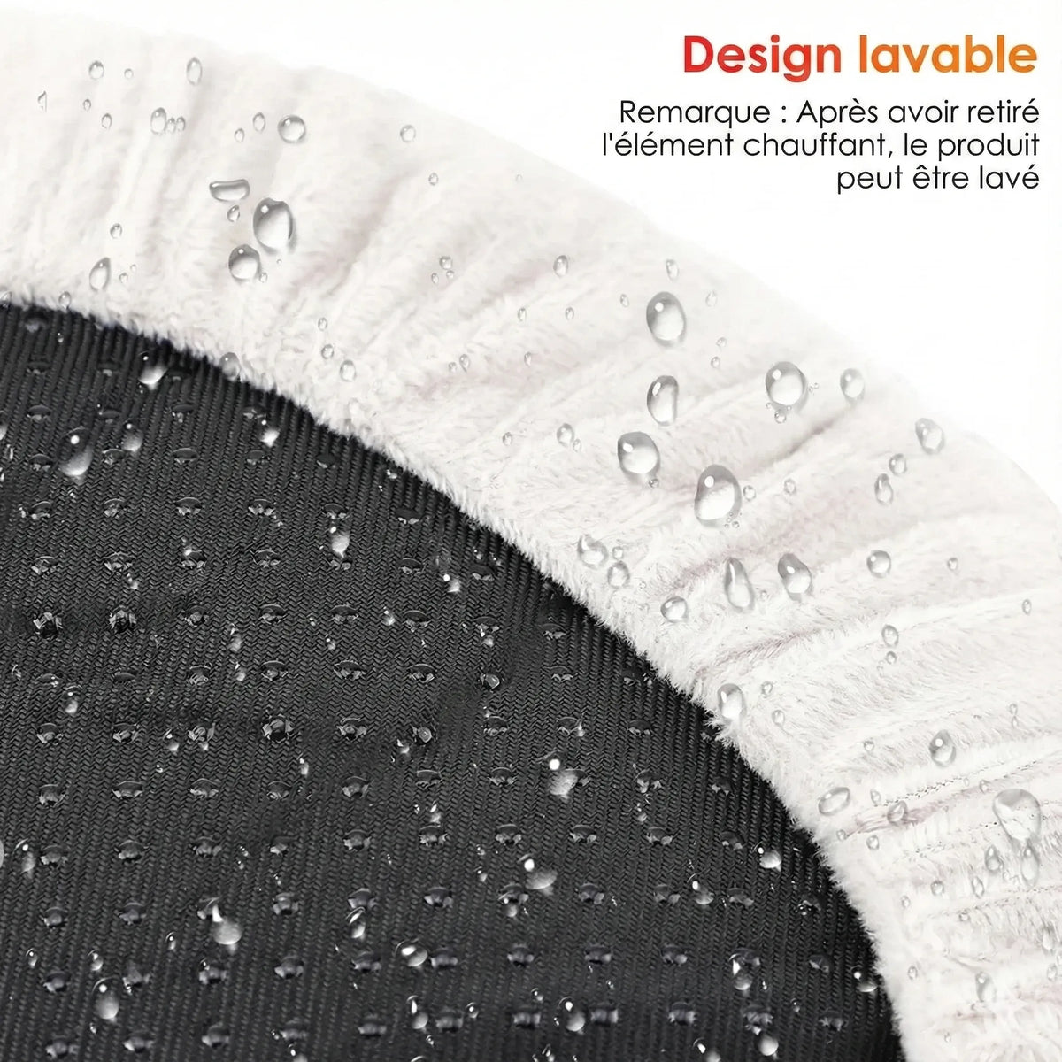 Chauffe-Pieds_lectrique_en_Velours_Doux_4