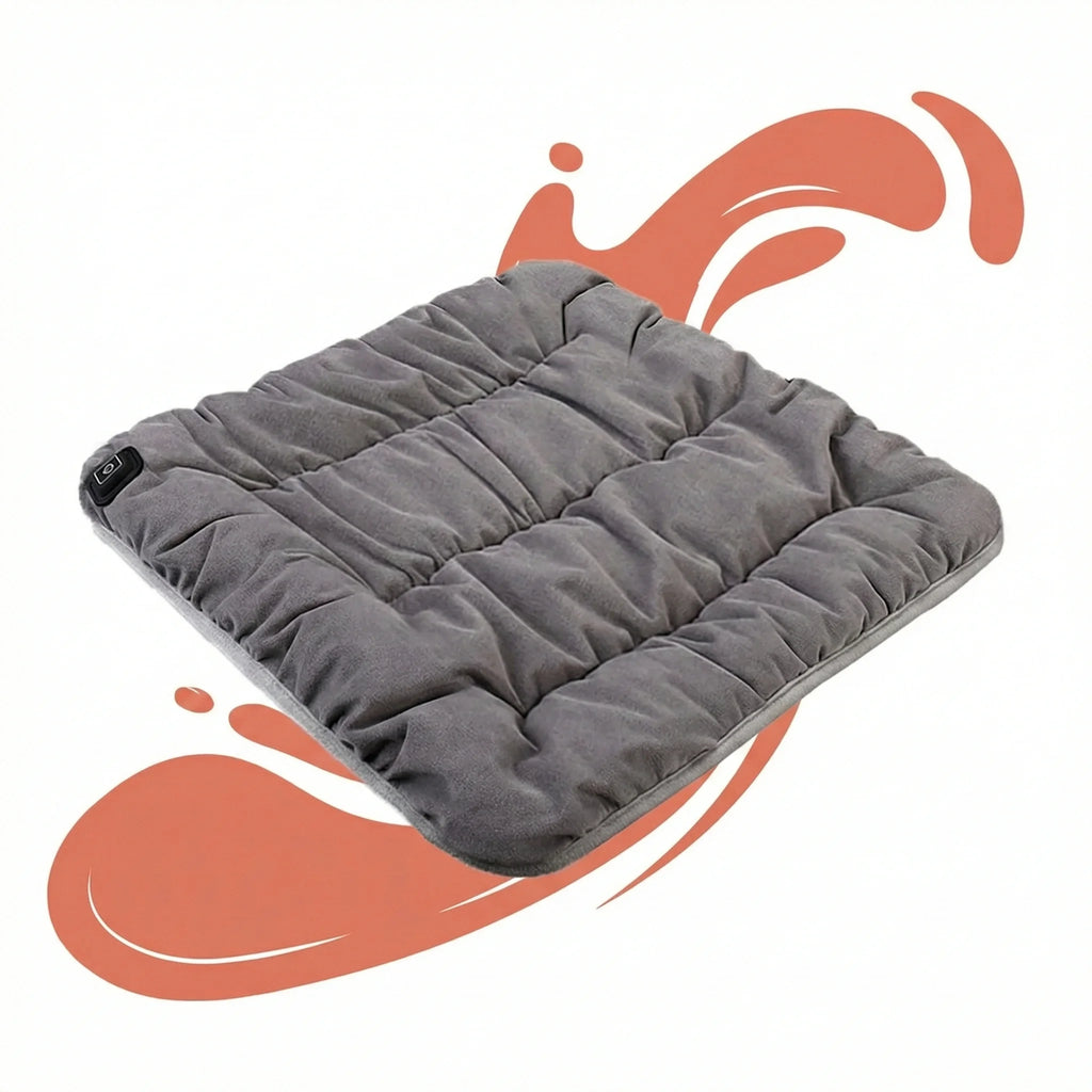 Coussin_Chauffant_electrique_Temp_rature_R_glable_Gris