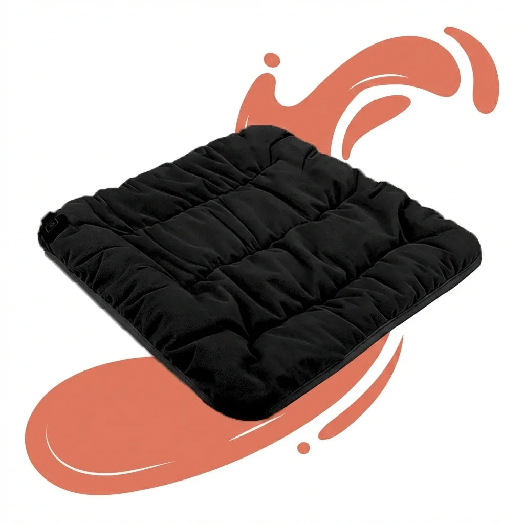 Coussin_Chauffant_electrique_Temp_rature_R_glable_Noir