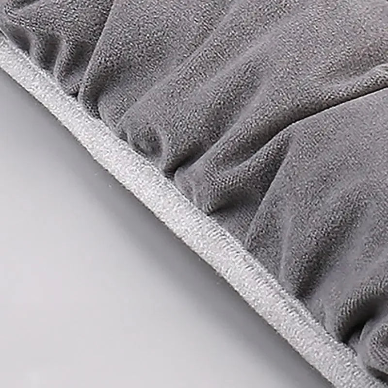 Coussin Chauffant Électrique à Température Réglable 13