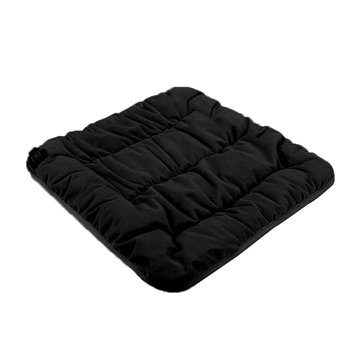 Coussin Chauffant Électrique à Température Réglable 17