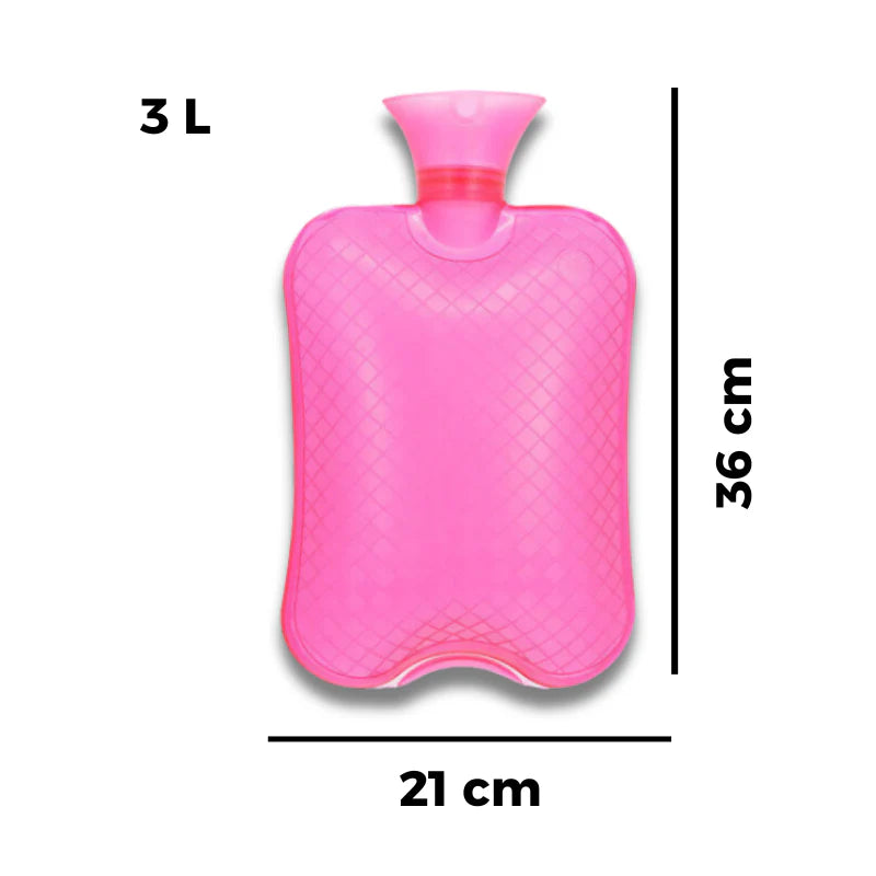 Grande_Bouillotte_a_eau_3L_1