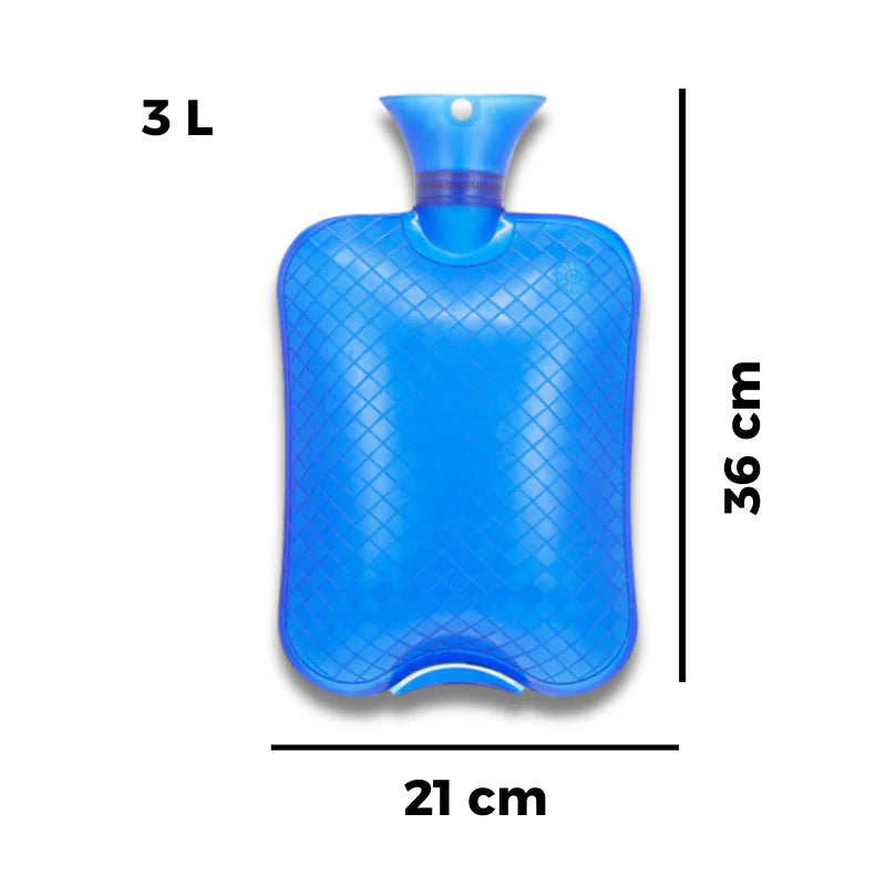 Grande_Bouillotte_a_eau_3L_2