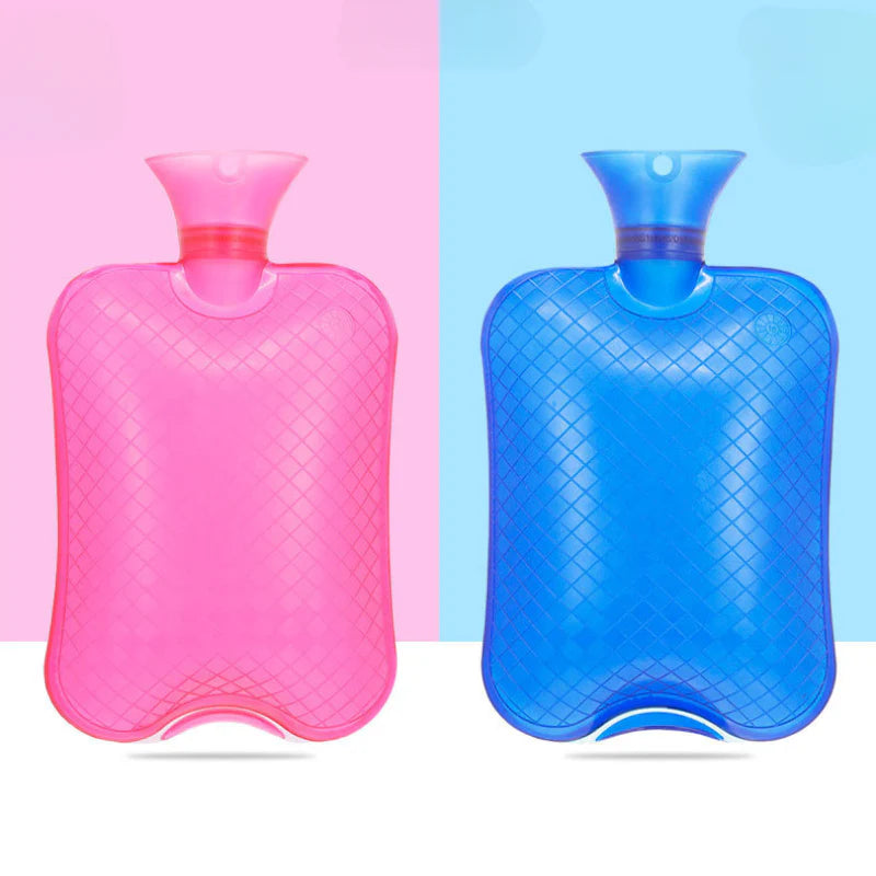 Grande_Bouillotte_a_eau_3L_3