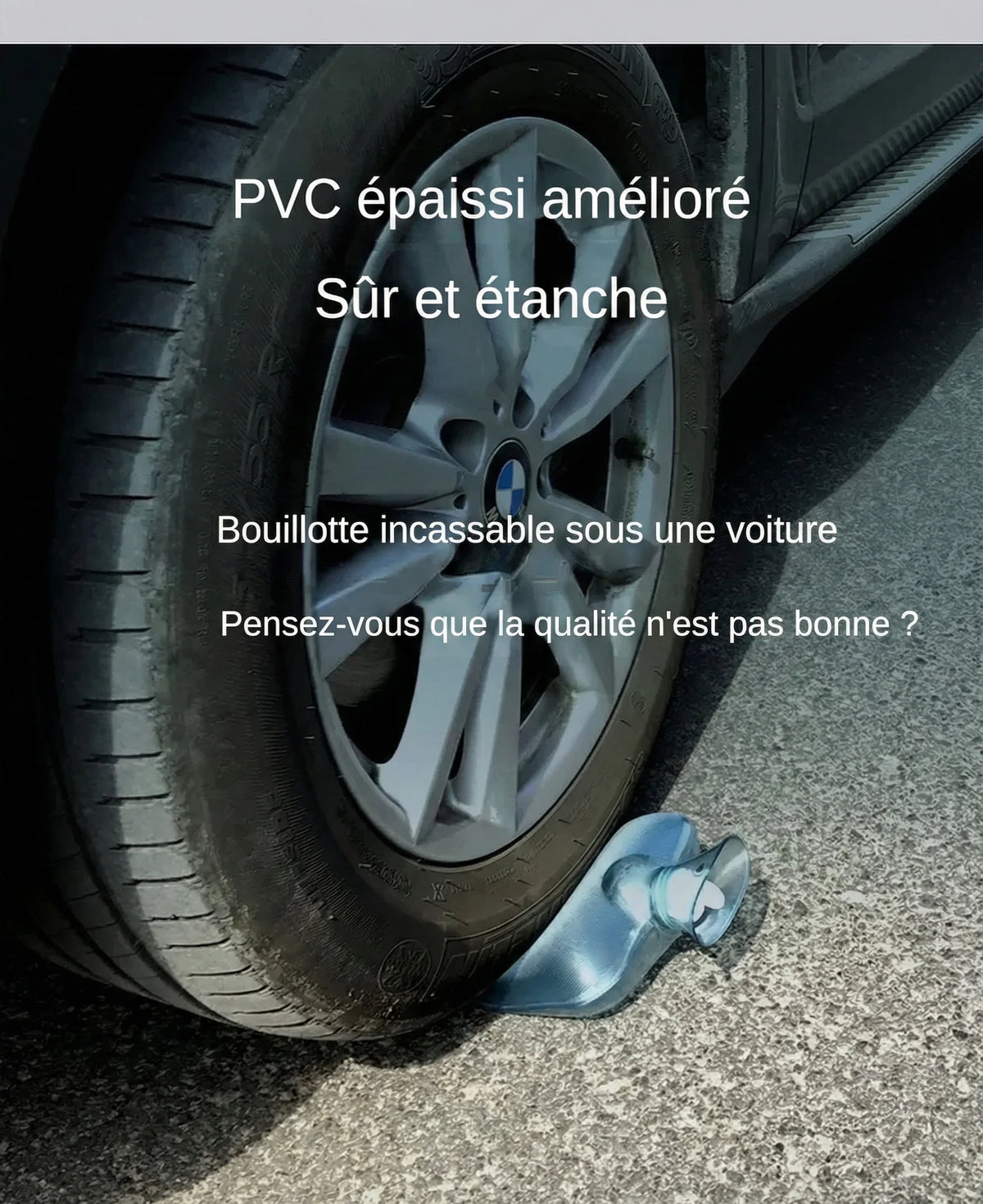 Grande_Bouillotte_a_eau_3L_4_bis