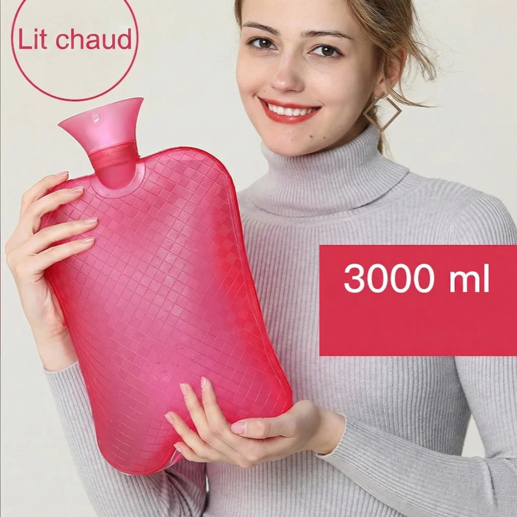 Grande_Bouillotte_a_eau_3L_7