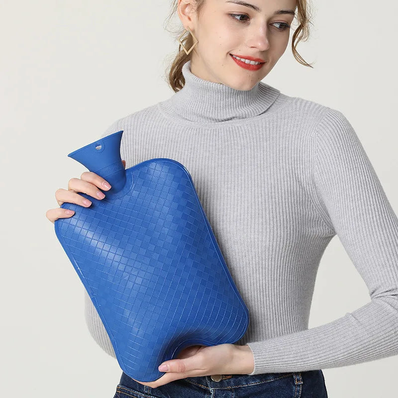 Grande_Bouillotte_a_eau_3L_Bleu