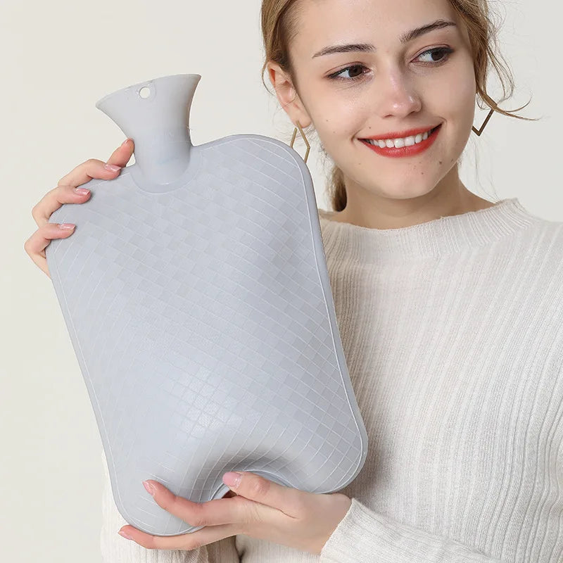 Grande_Bouillotte_a_eau_3L_Gris