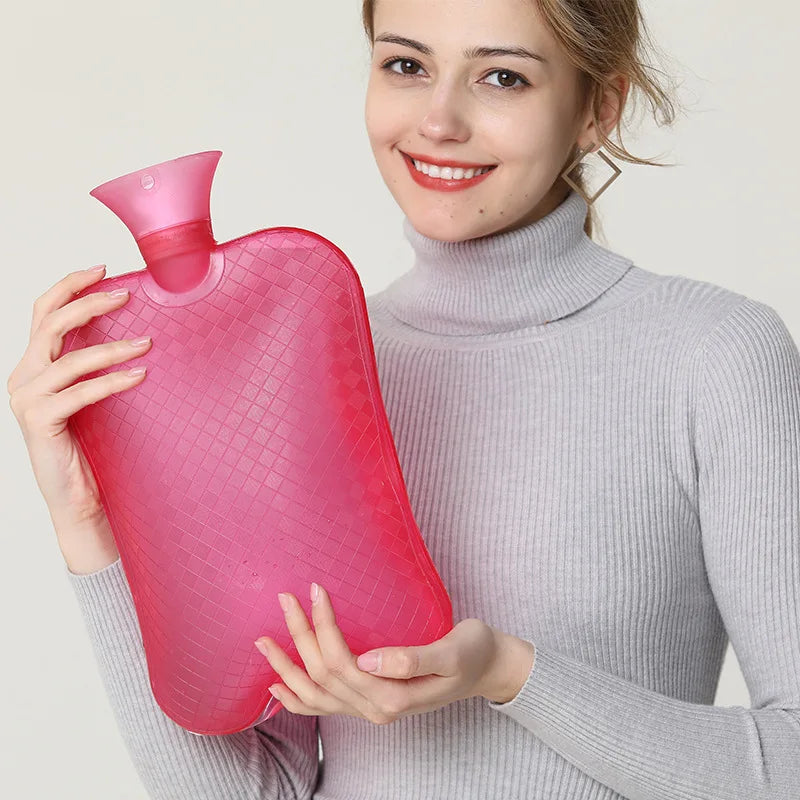 Grande_Bouillotte_a_eau_3L_Rose