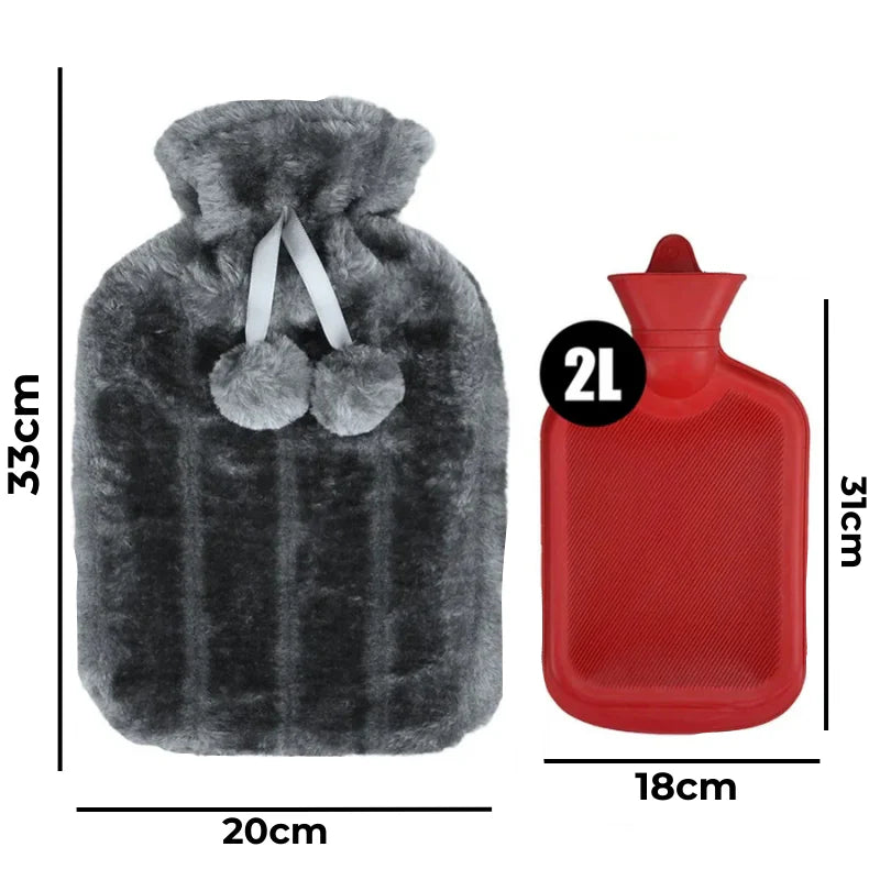 Grosse_Bouillotte_A_Eau_2L_Housse_Fourrure_Ultra_Douce_1