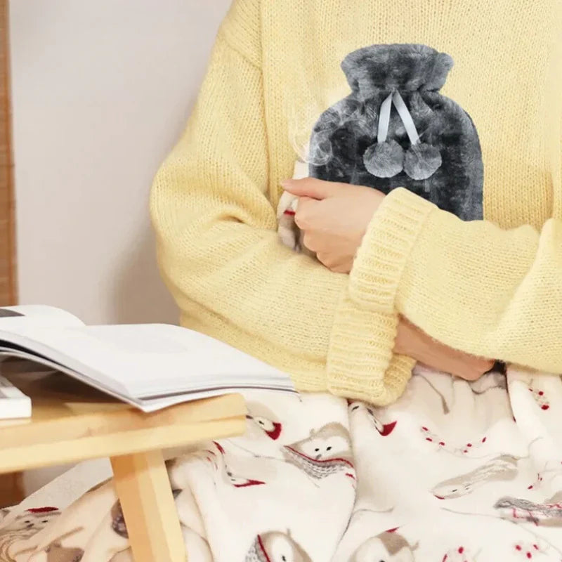 Grosse_Bouillotte_A_Eau_2L_Housse_Fourrure_Ultra_Douce_2