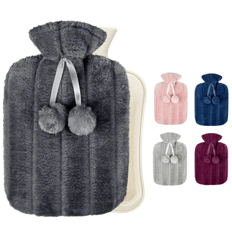 Grosse_Bouillotte_A_Eau_2L_Housse_Fourrure_Ultra_Douce_3